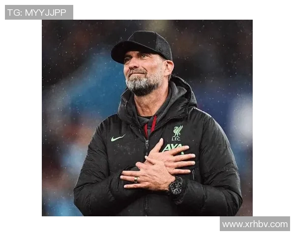 克洛普回应国家队传闻：德国足球需要团结精神以重振雄风