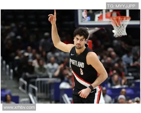 尼克斯主帅遭质疑！球队是否需要换帅重新出发？